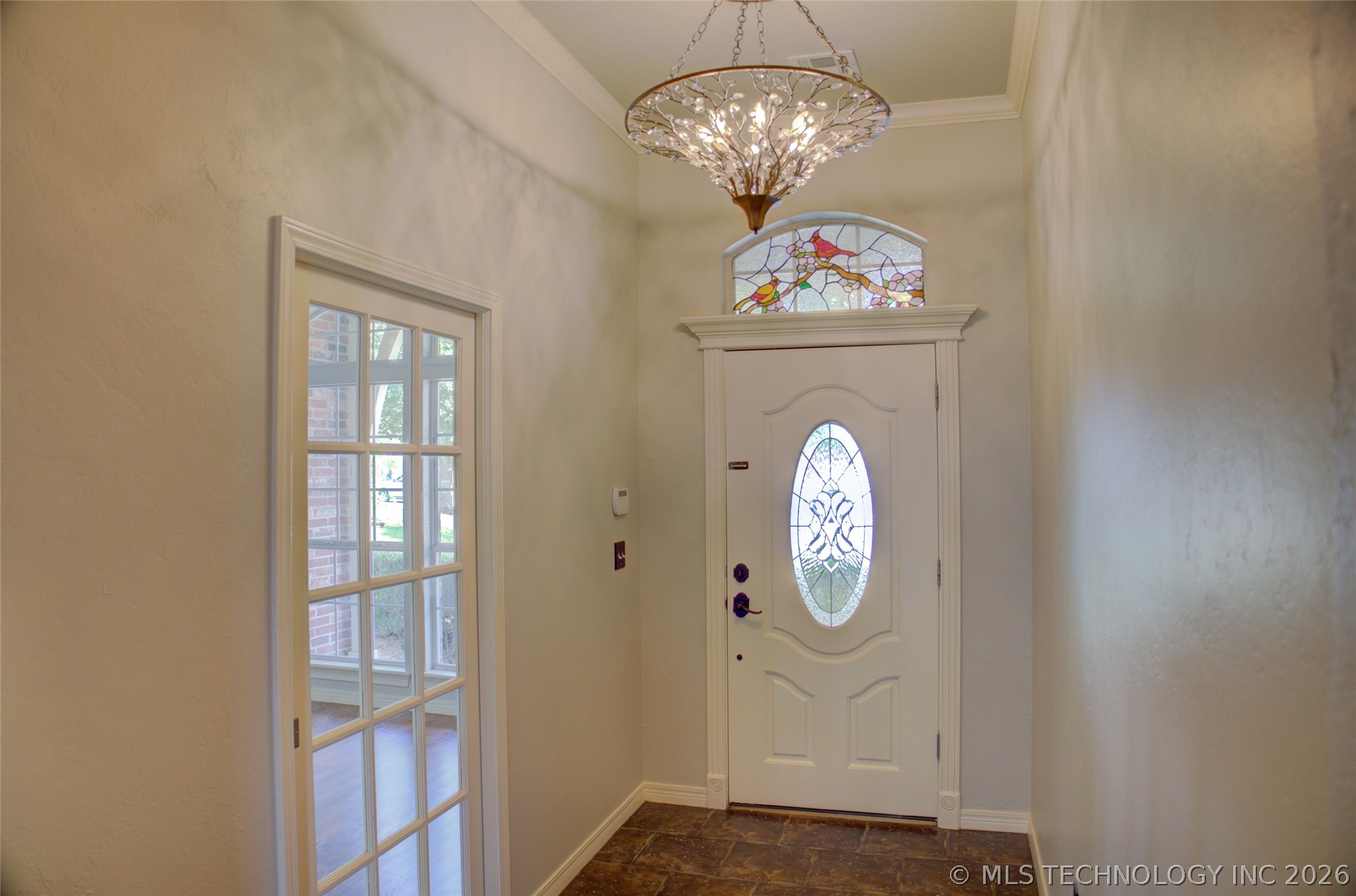 326 E 112th Street Jenks OK 74037