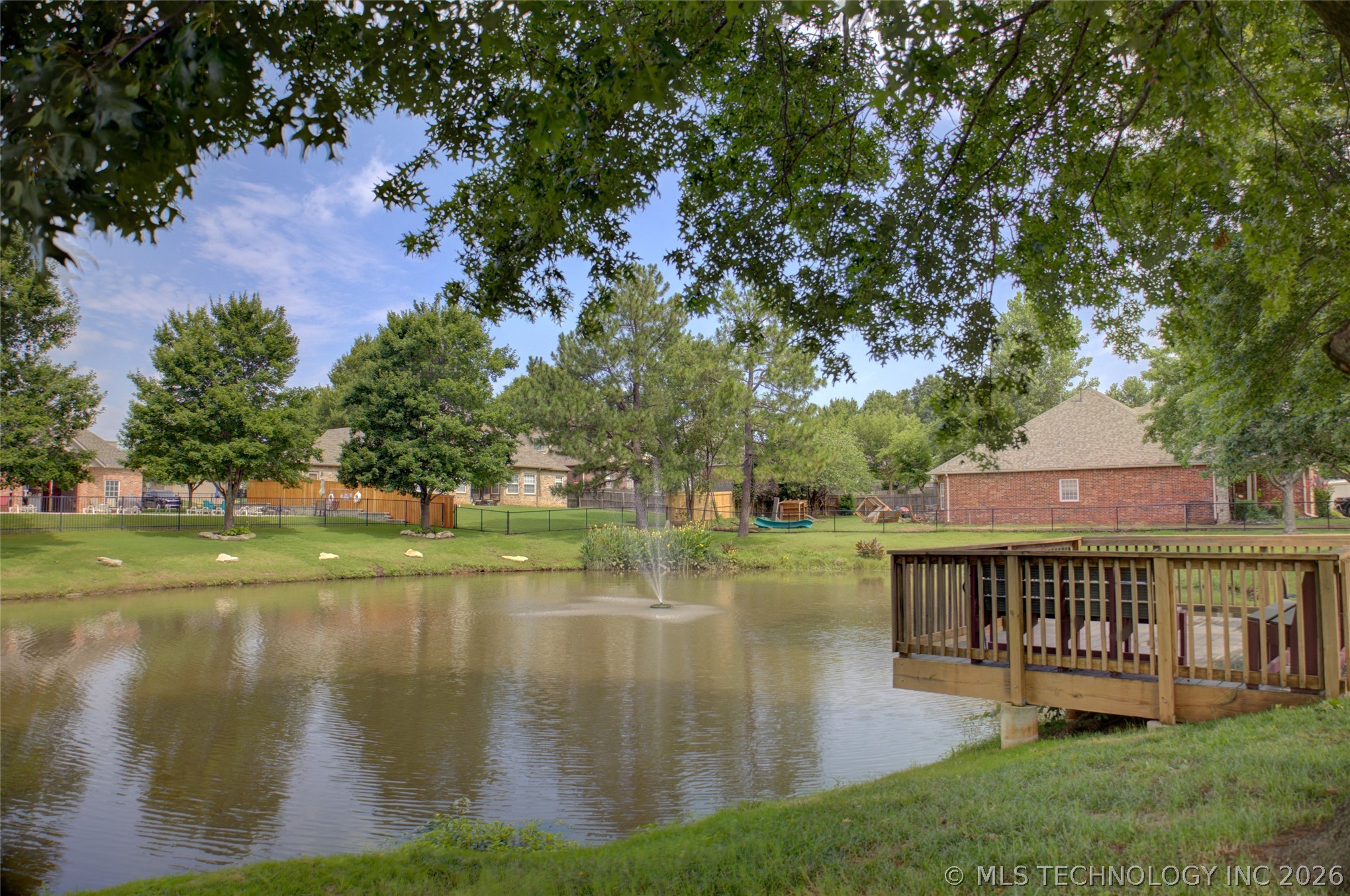 326 E 112th Street Jenks OK 74037