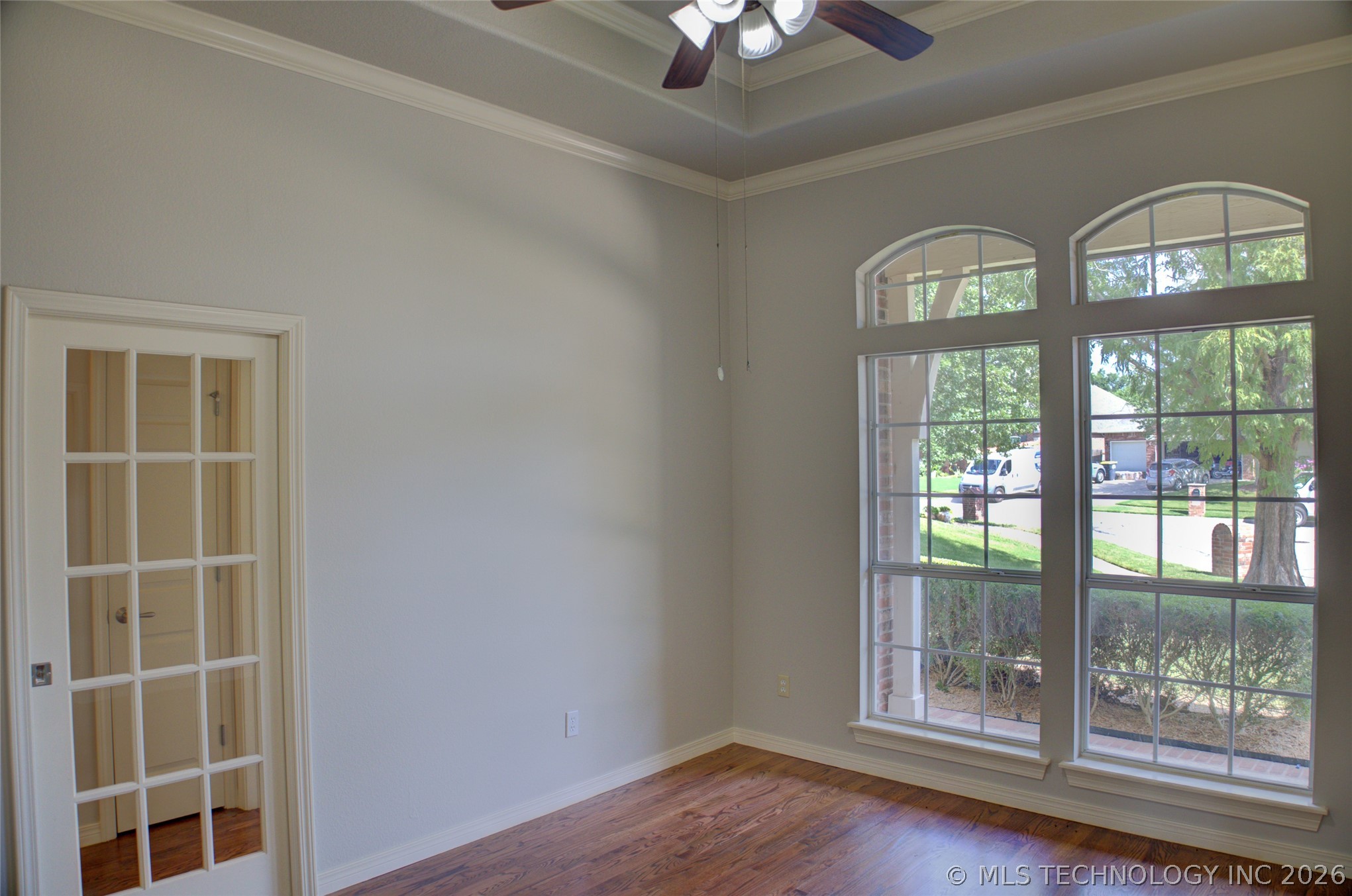 326 E 112th Street Jenks OK 74037