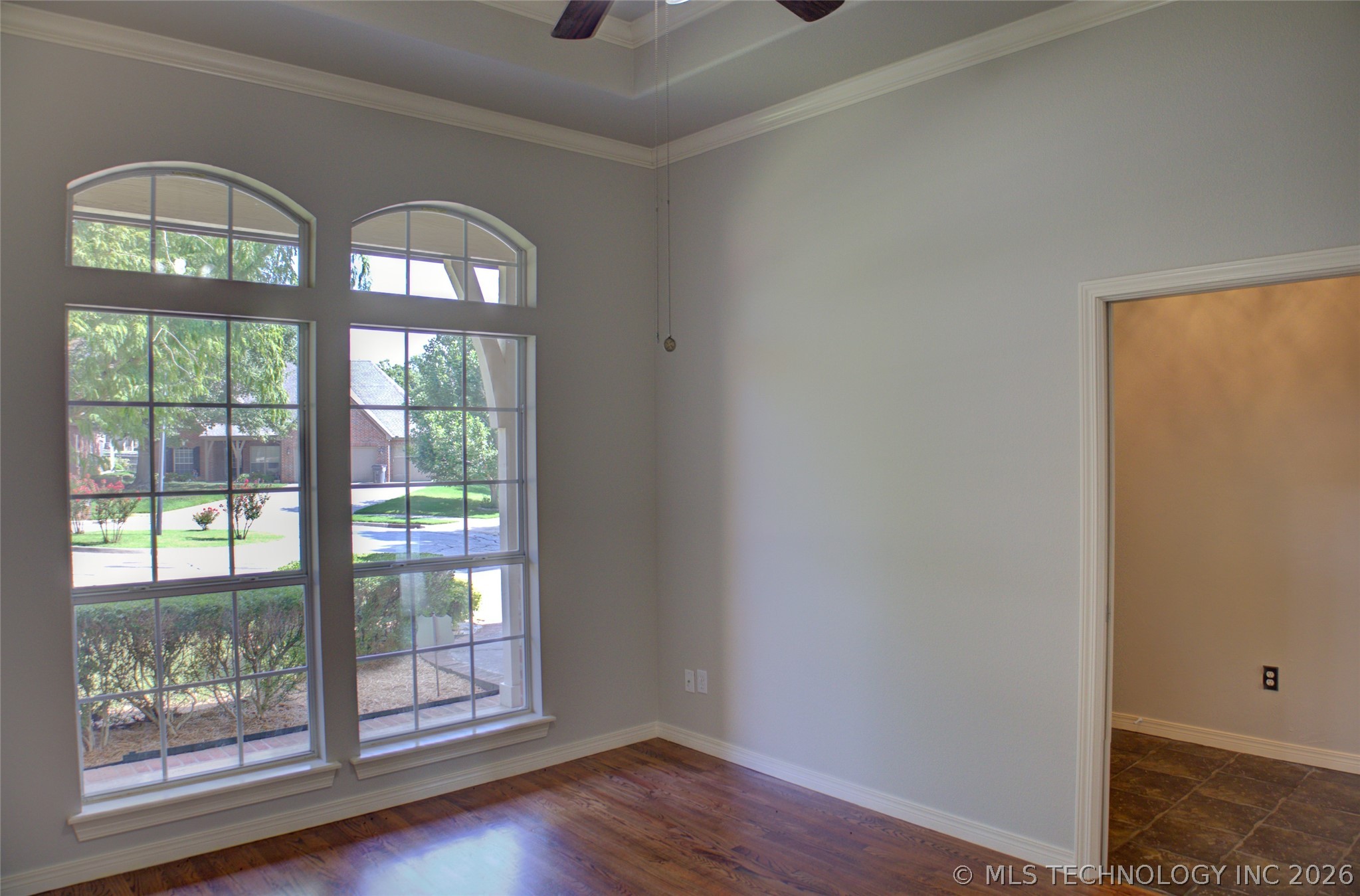 326 E 112th Street Jenks OK 74037