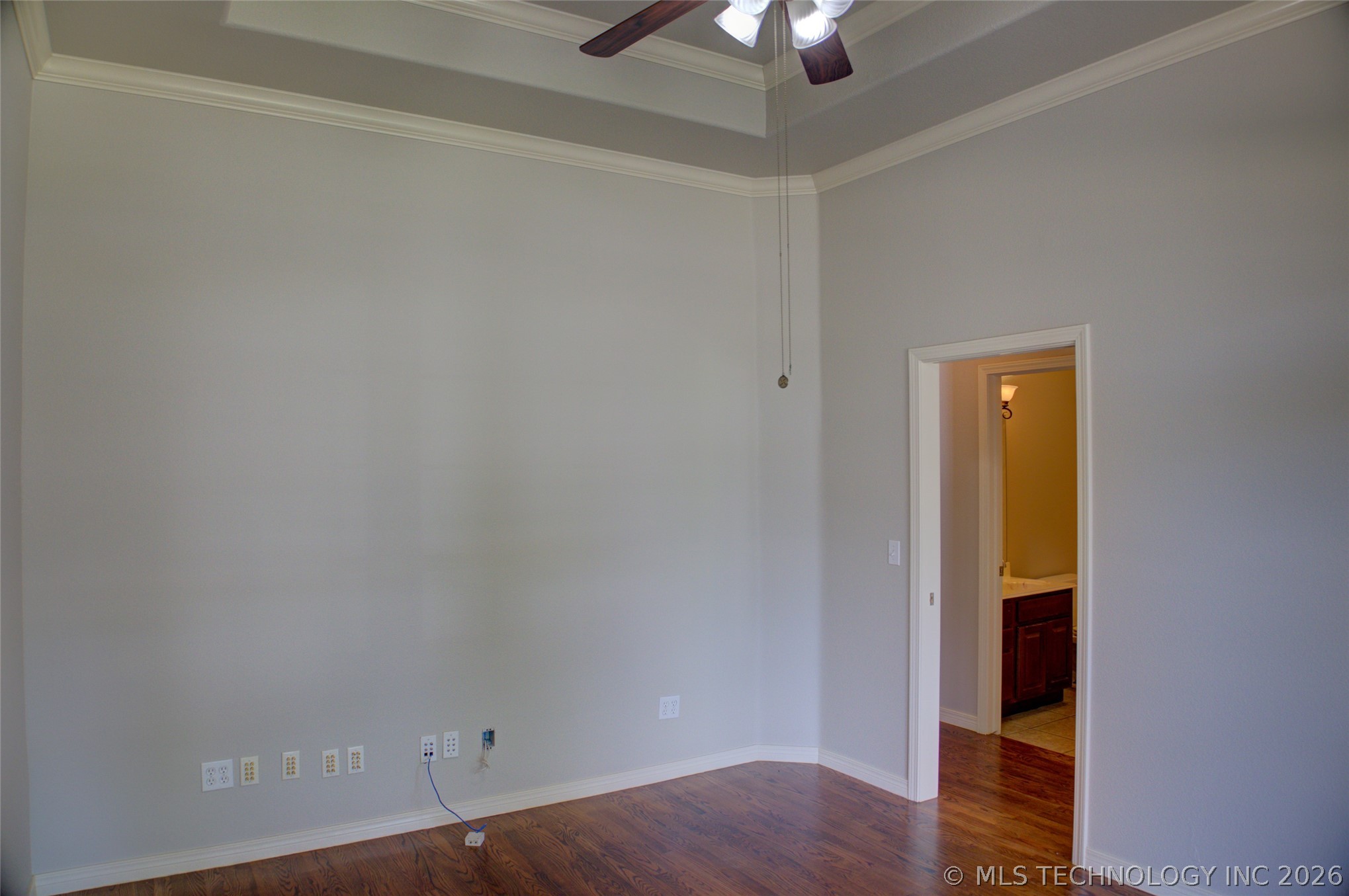 326 E 112th Street Jenks OK 74037