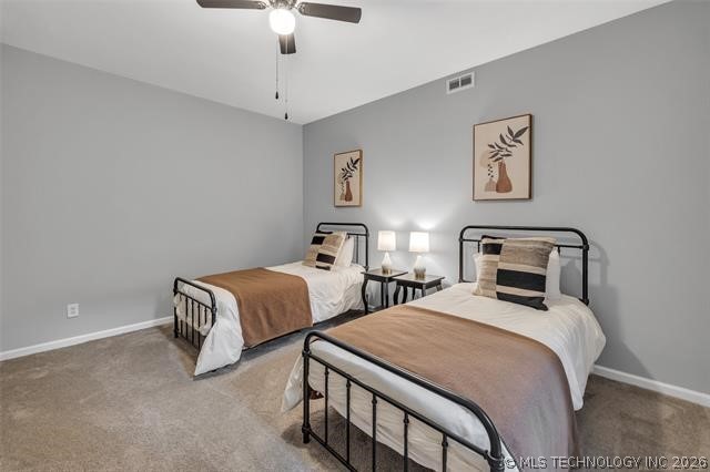 3707 E 99th Place Tulsa OK 74137