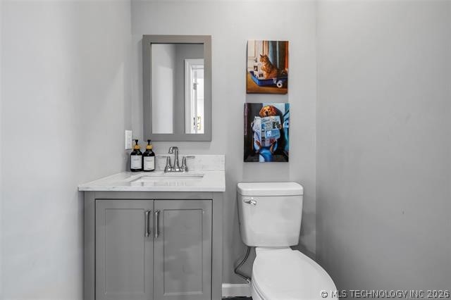 3707 E 99th Place Tulsa OK 74137