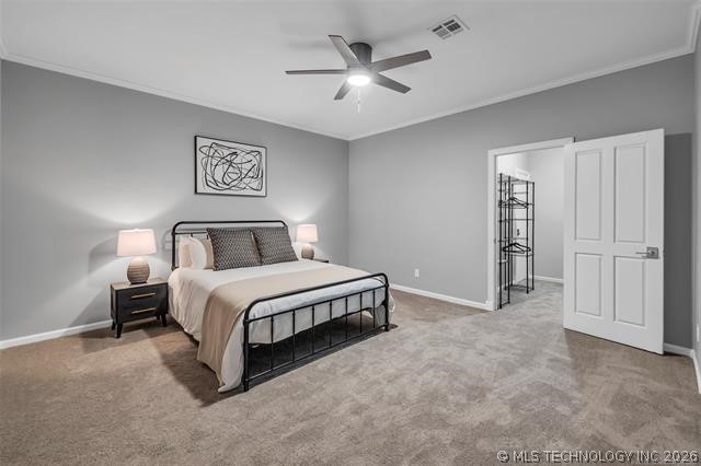 3707 E 99th Place Tulsa OK 74137