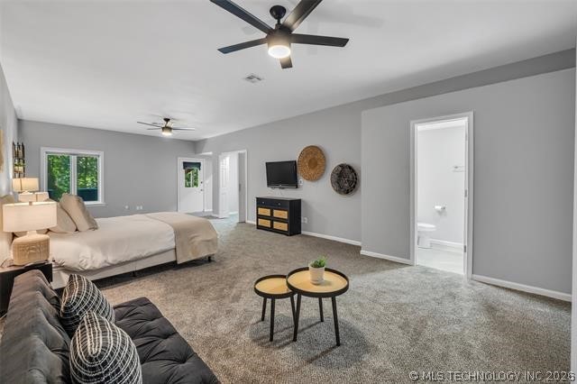 3707 E 99th Place Tulsa OK 74137