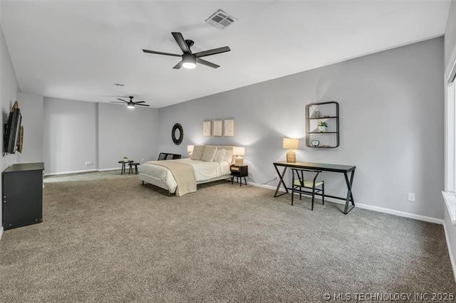 3707 E 99th Place Tulsa OK 74137