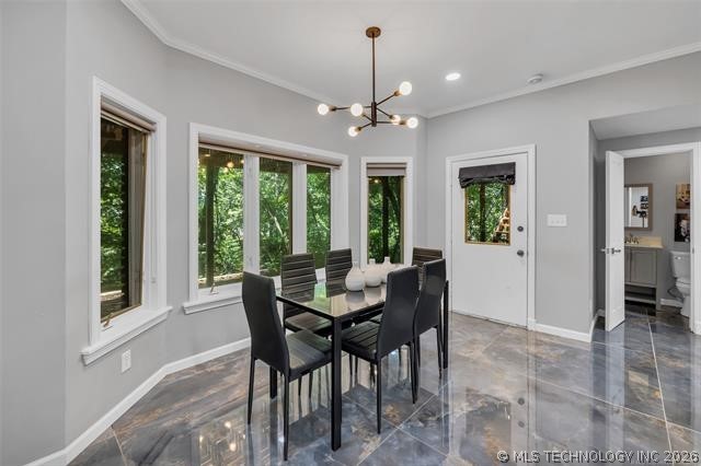 3707 E 99th Place Tulsa OK 74137