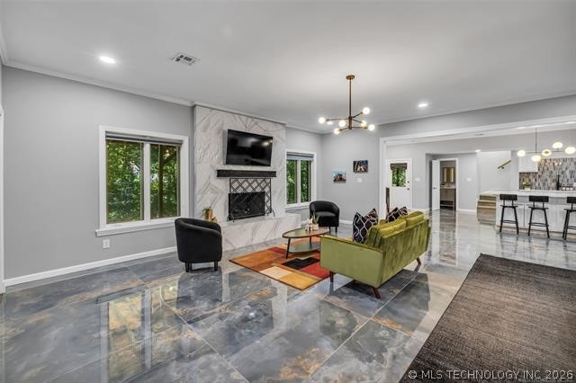 3707 E 99th Place Tulsa OK 74137