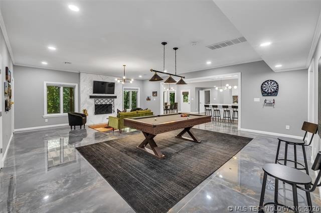 3707 E 99th Place Tulsa OK 74137