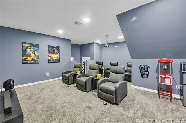 3707 E 99th Place Tulsa OK 74137