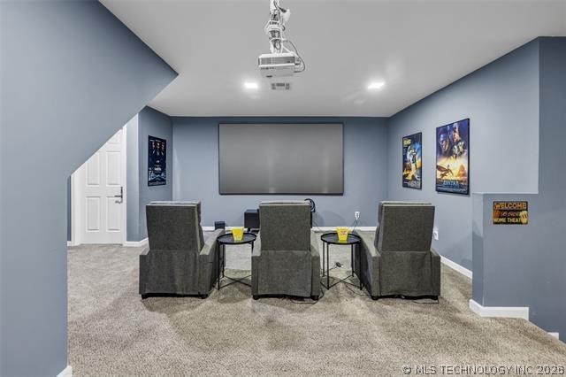 3707 E 99th Place Tulsa OK 74137
