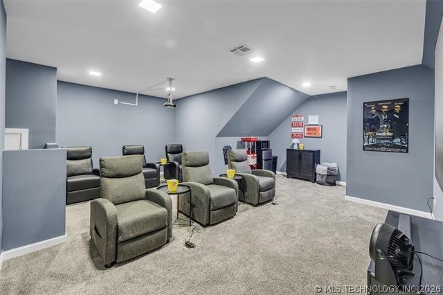 3707 E 99th Place Tulsa OK 74137
