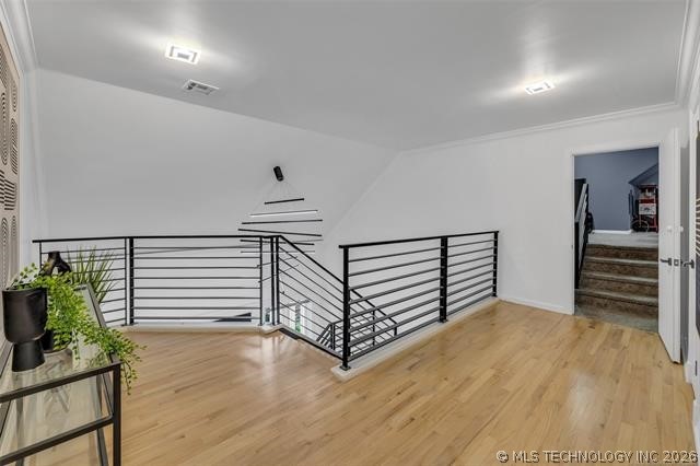 3707 E 99th Place Tulsa OK 74137