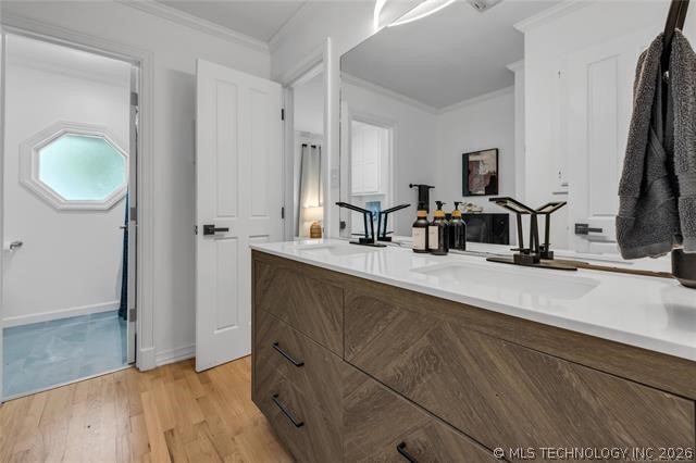 3707 E 99th Place Tulsa OK 74137