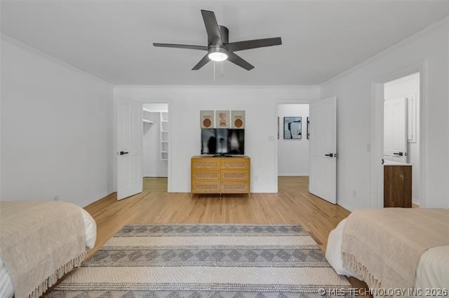 3707 E 99th Place Tulsa OK 74137