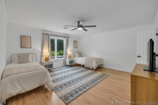 3707 E 99th Place Tulsa OK 74137