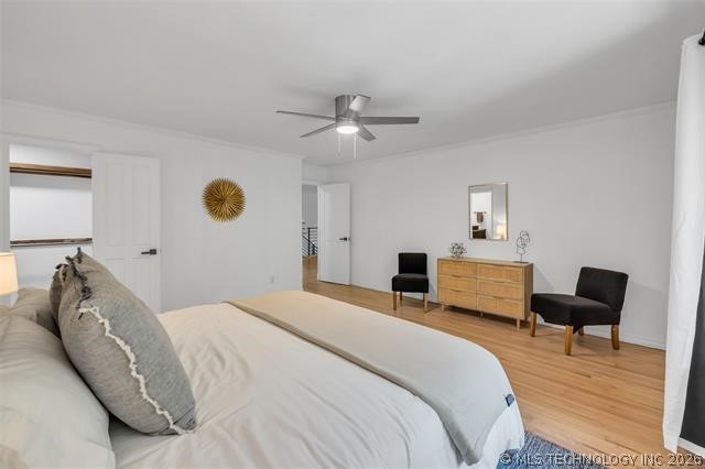 3707 E 99th Place Tulsa OK 74137