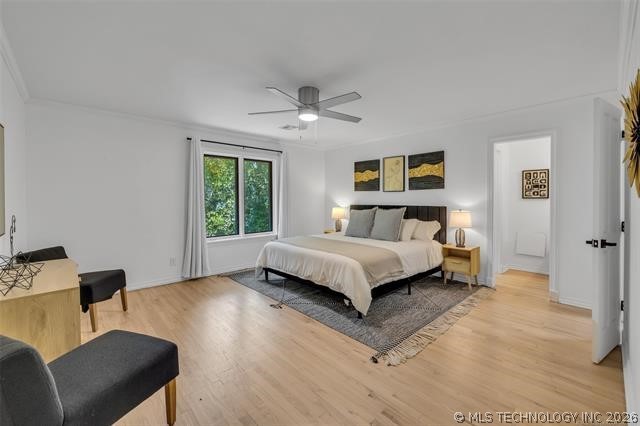 3707 E 99th Place Tulsa OK 74137
