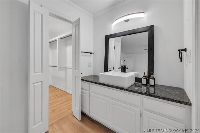 3707 E 99th Place Tulsa OK 74137