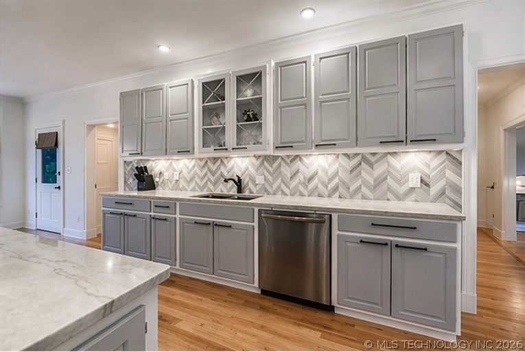 3707 E 99th Place Tulsa OK 74137