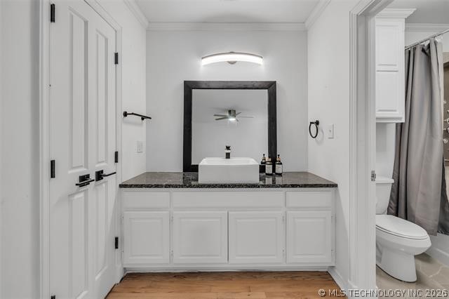 3707 E 99th Place Tulsa OK 74137