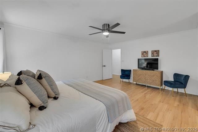 3707 E 99th Place Tulsa OK 74137
