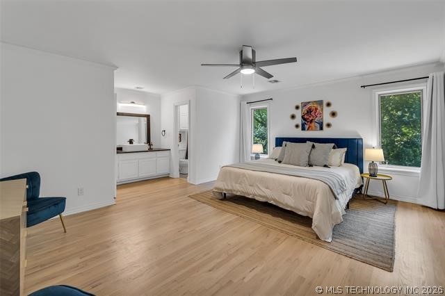 3707 E 99th Place Tulsa OK 74137