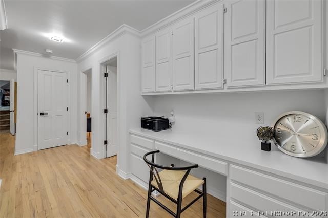 3707 E 99th Place Tulsa OK 74137