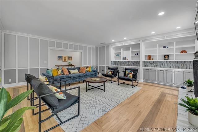 3707 E 99th Place Tulsa OK 74137