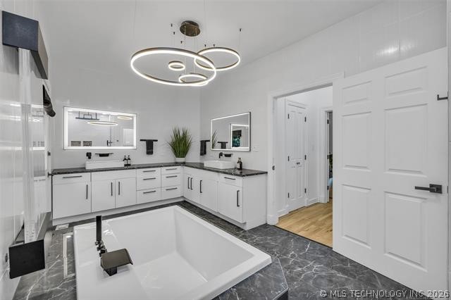 3707 E 99th Place Tulsa OK 74137