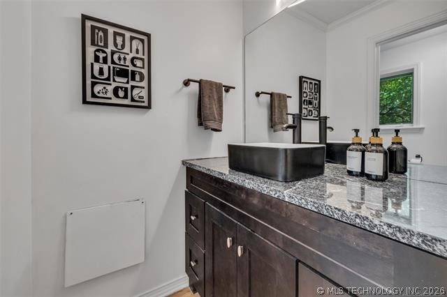 3707 E 99th Place Tulsa OK 74137