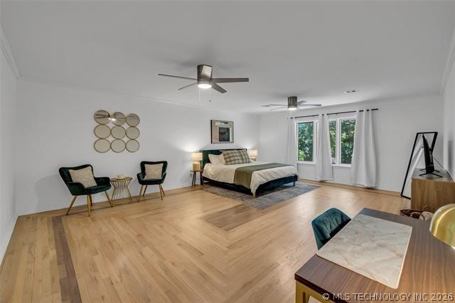 3707 E 99th Place Tulsa OK 74137