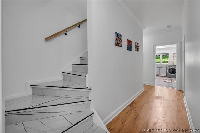 3707 E 99th Place Tulsa OK 74137
