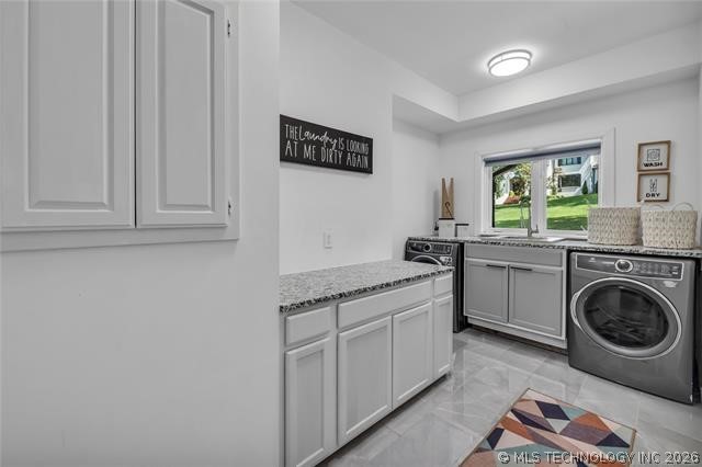 3707 E 99th Place Tulsa OK 74137