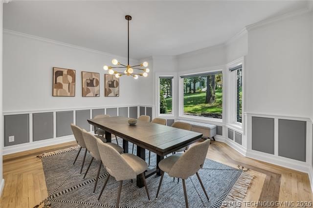 3707 E 99th Place Tulsa OK 74137