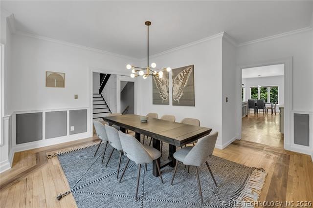 3707 E 99th Place Tulsa OK 74137