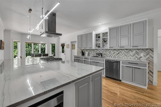 3707 E 99th Place Tulsa OK 74137