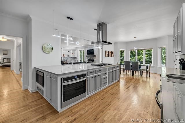 3707 E 99th Place Tulsa OK 74137