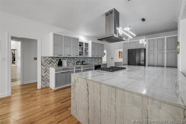 3707 E 99th Place Tulsa OK 74137