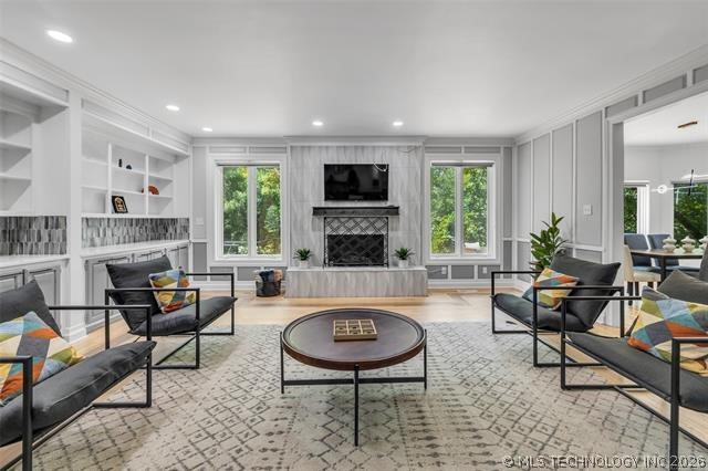3707 E 99th Place Tulsa OK 74137