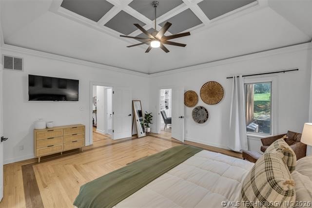 3707 E 99th Place Tulsa OK 74137