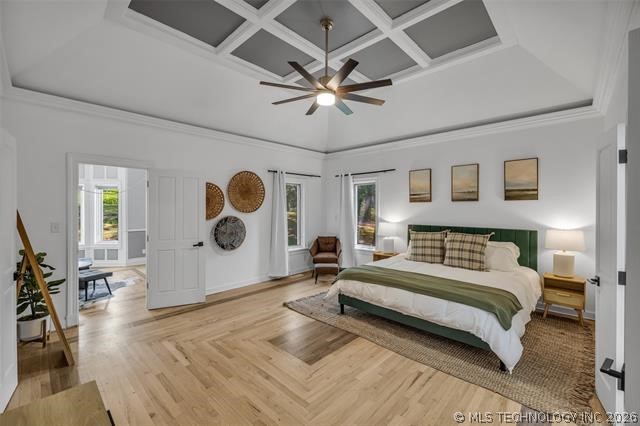 3707 E 99th Place Tulsa OK 74137