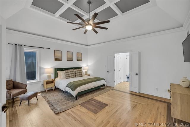 3707 E 99th Place Tulsa OK 74137