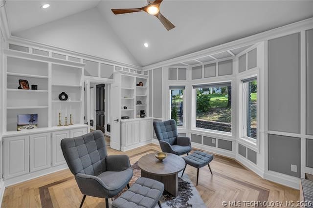 3707 E 99th Place Tulsa OK 74137