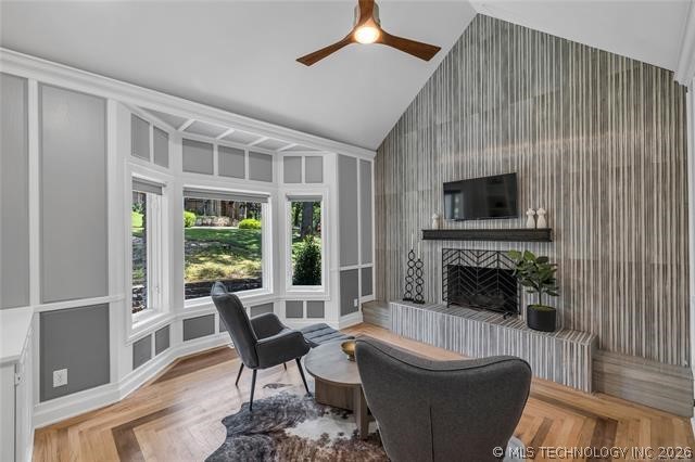 3707 E 99th Place Tulsa OK 74137