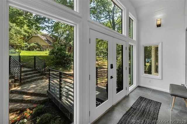 3707 E 99th Place Tulsa OK 74137