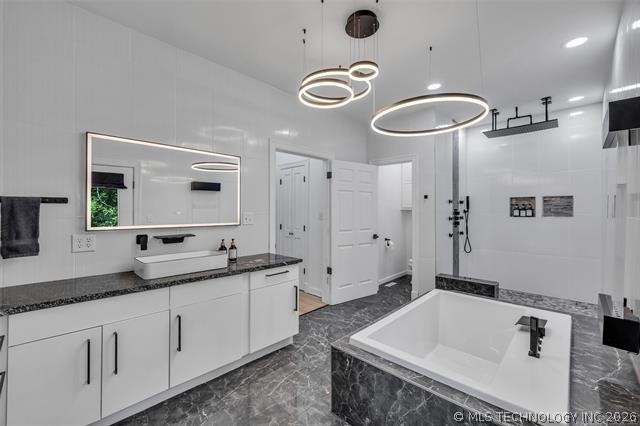 3707 E 99th Place Tulsa OK 74137