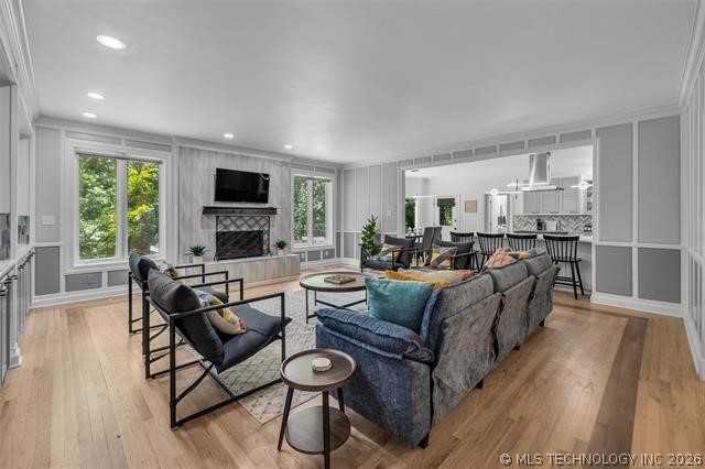 3707 E 99th Place Tulsa OK 74137
