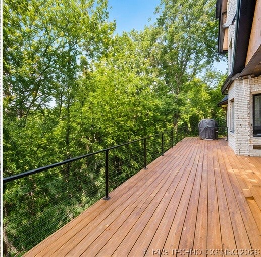 3707 E 99th Place Tulsa OK 74137