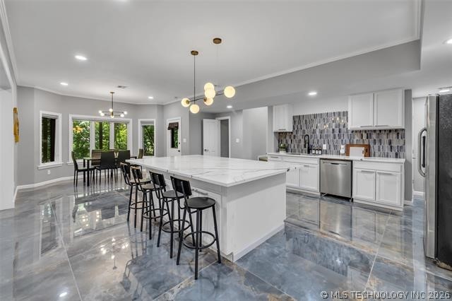 3707 E 99th Place Tulsa OK 74137